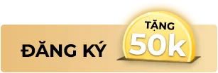 Đăng Ký Bay789