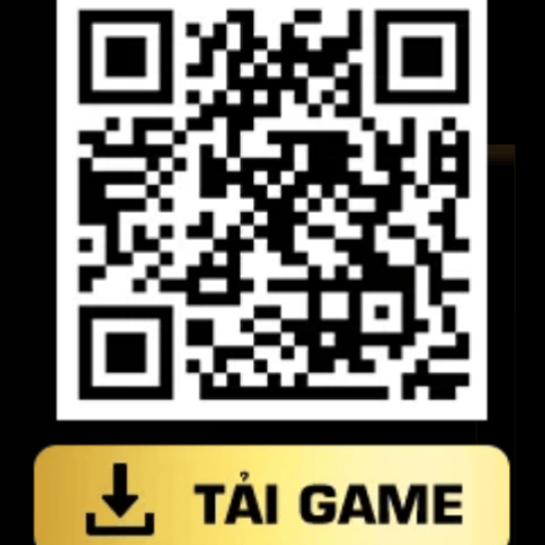 Quét QR Code Tải Game Bay789