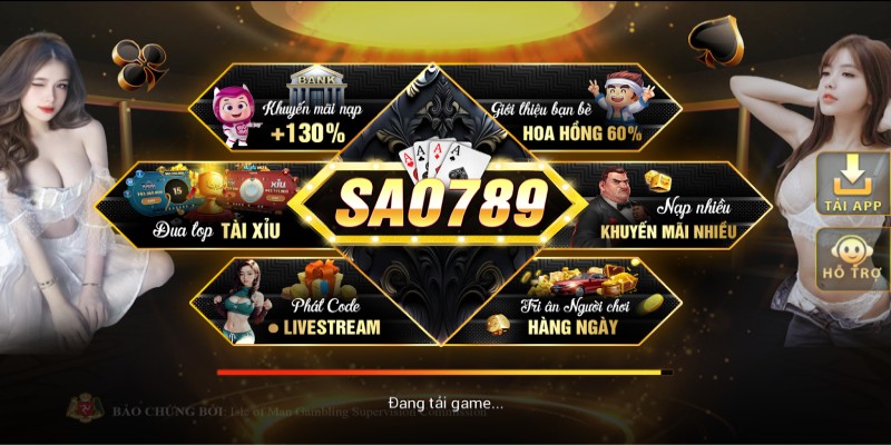 Những điều kiện đăng ký tài khoản Sao789