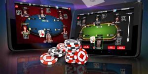 Poker Sao789 là gì? Một số thông tin tổng quan về Poker Sao789